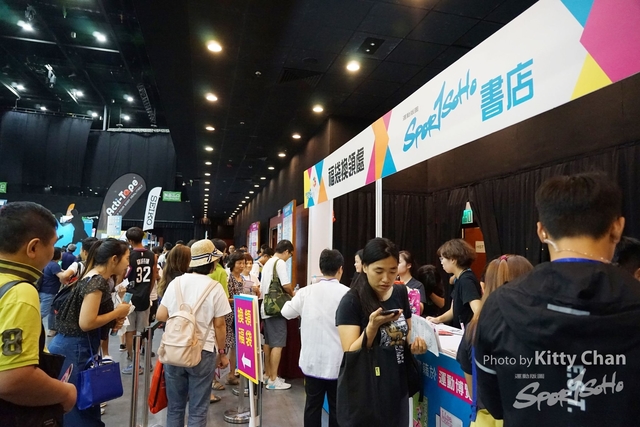 DSC07756