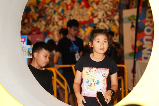 DSC07778