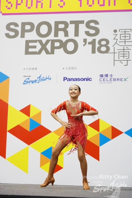 DSC07524