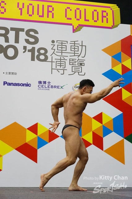 DSC07577