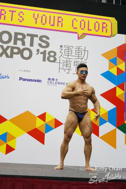 DSC07580