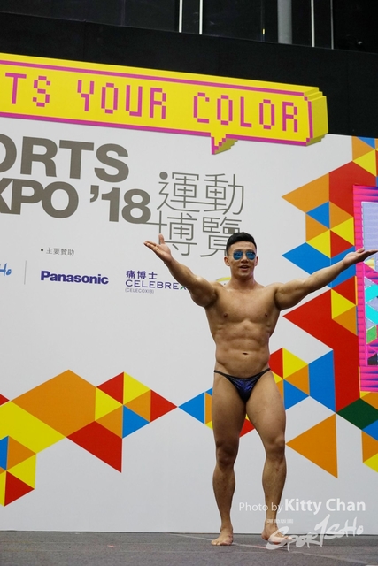 DSC07584