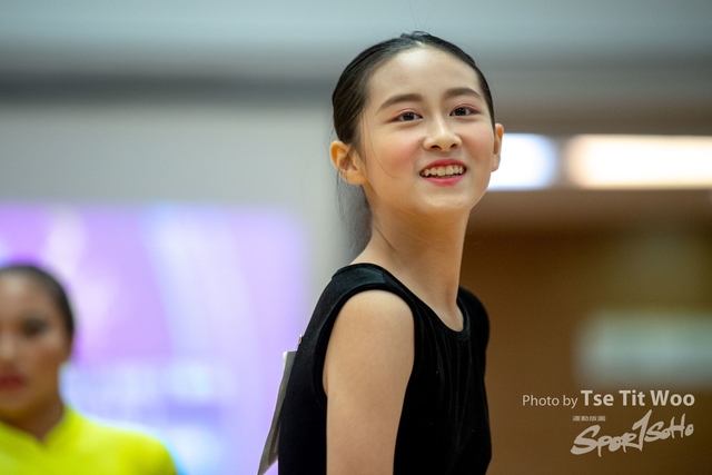 DSC_8394