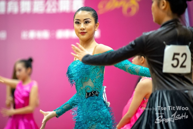 DSC_8402