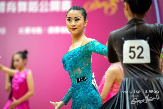 DSC_8403
