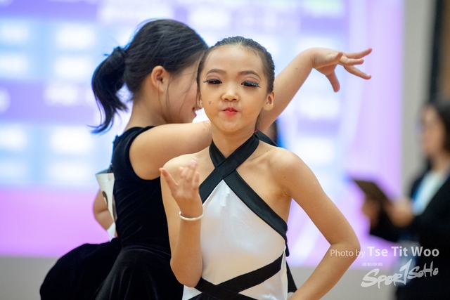DSC_8416