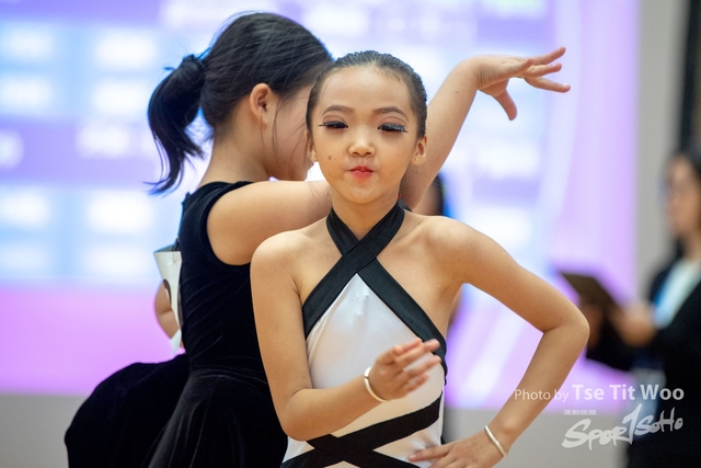DSC_8417