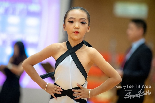 DSC_8420