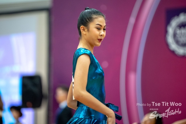DSC_8443