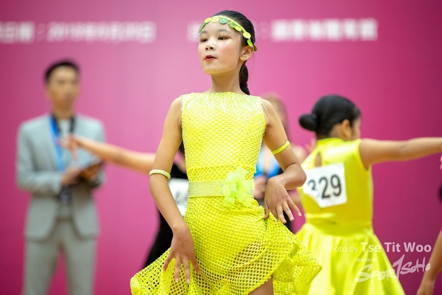DSC_8452