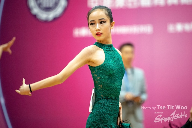 DSC_8528