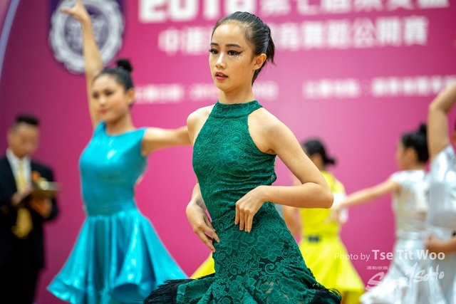 DSC_8689
