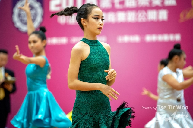 DSC_8691