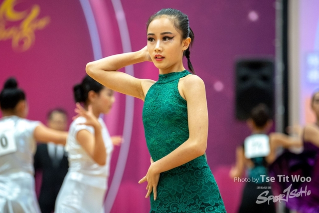DSC_8694