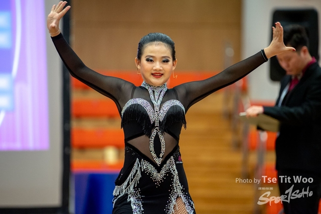 DSC_8706