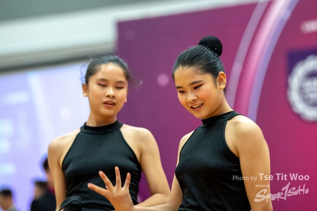 DSC_8786