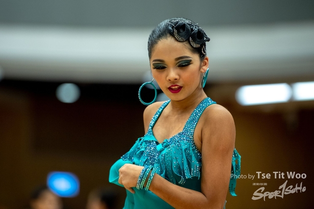 DSC_9533