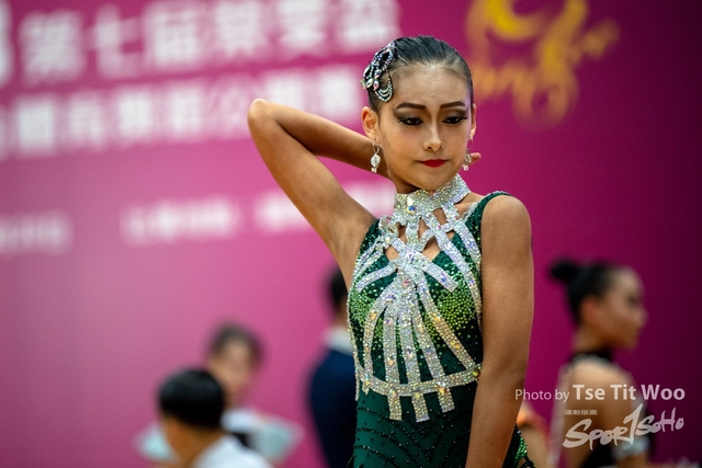 DSC_9574