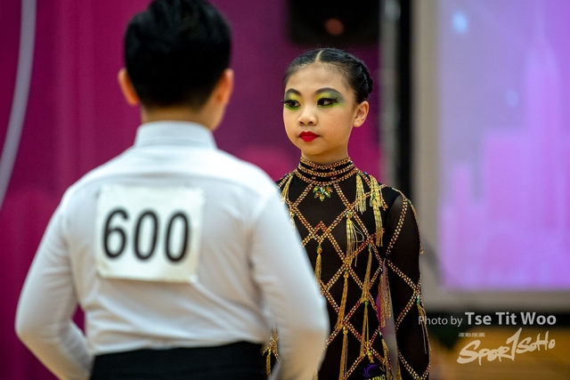 DSC_9587