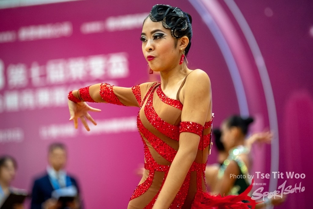 DSC_9615