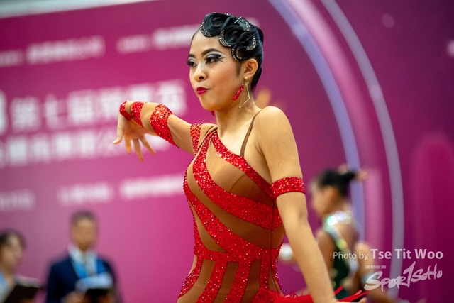 DSC_9616