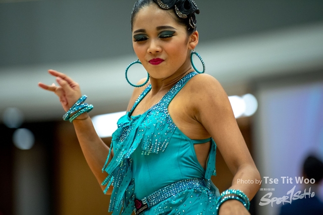 DSC_9650