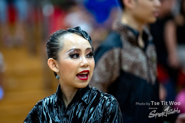 DSC_9739