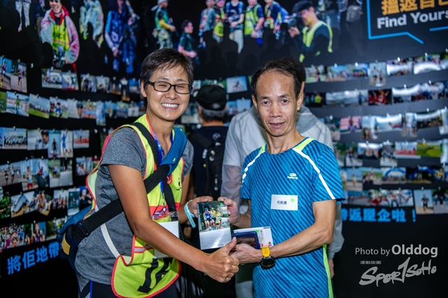 Sportexpo-3