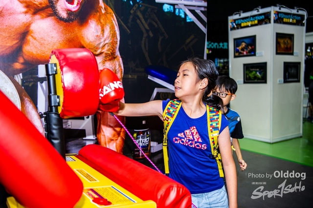 Sportexpo-4