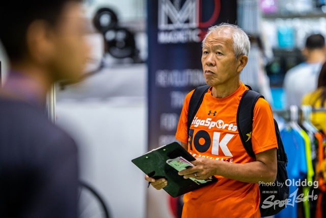 Sportexpo-5