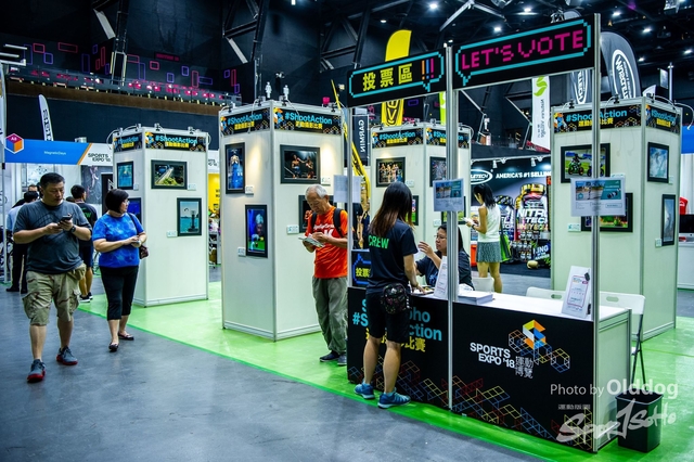 Sportexpo-7