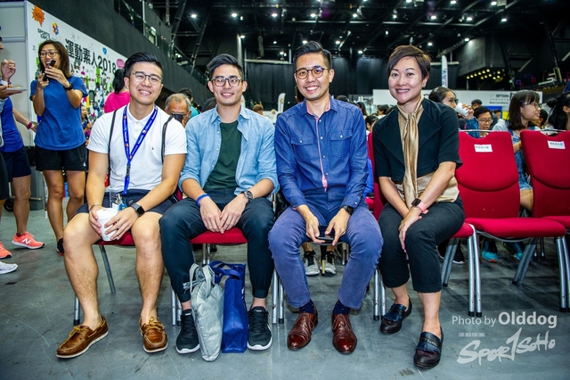 Sportexpo-9