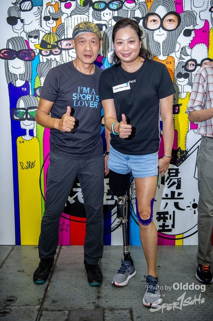 Sportexpo-12