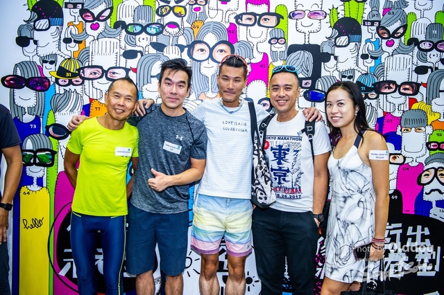 Sportexpo-14