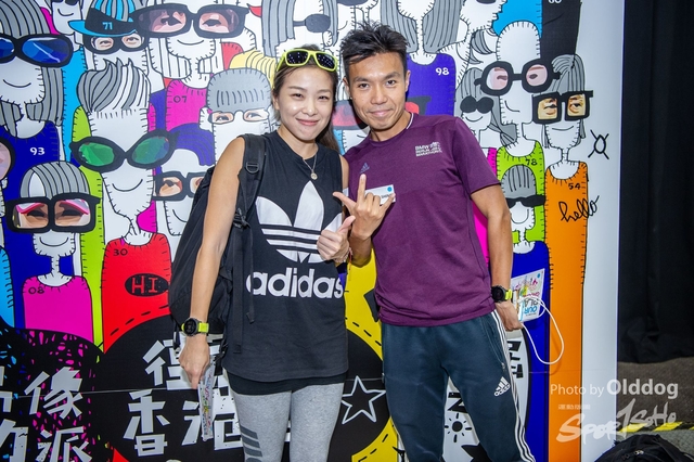 Sportexpo-21
