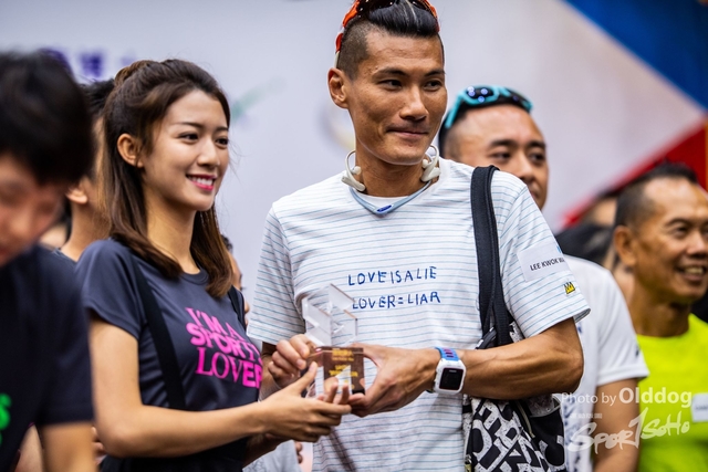 Sportexpo-38