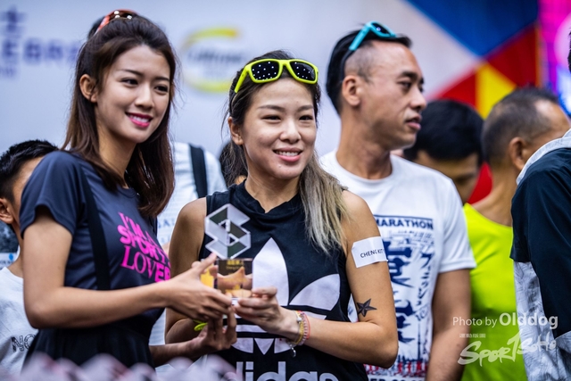 Sportexpo-40