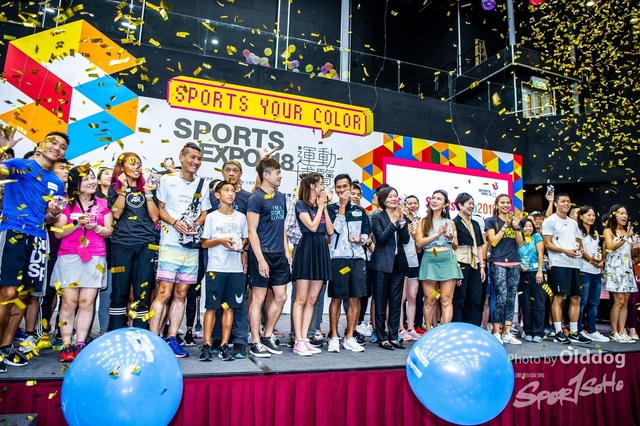 Sportexpo-49