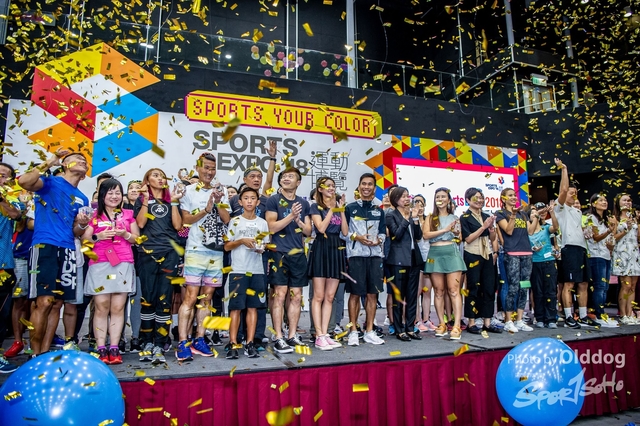 Sportexpo-50