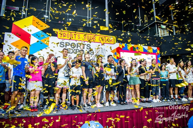 Sportexpo-51
