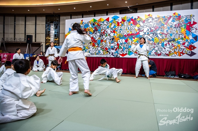 Sportexpo-55