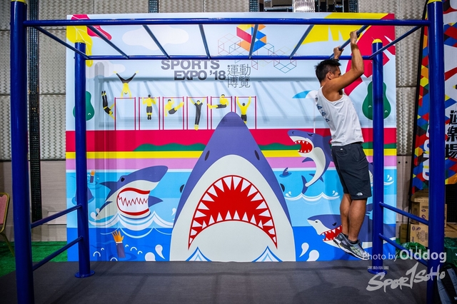 Sportexpo-59