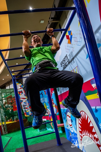 Sportexpo-60
