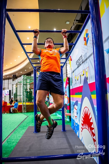 Sportexpo-61
