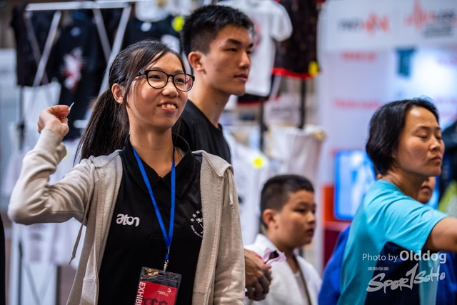 Sportexpo-66