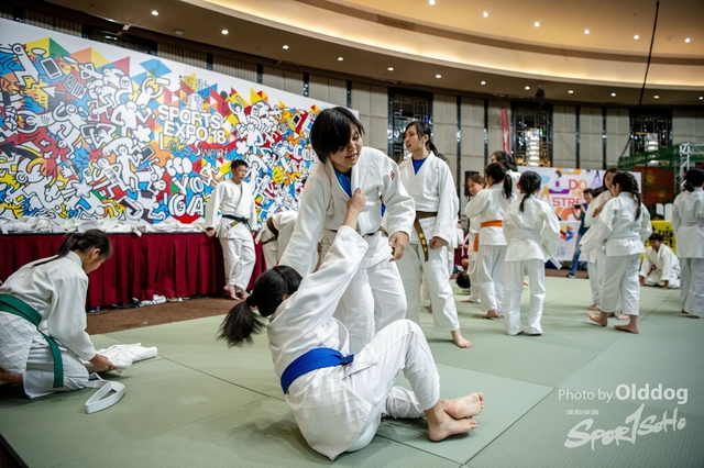 Sportexpo-71
