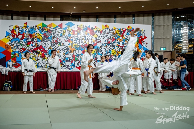 Sportexpo-80