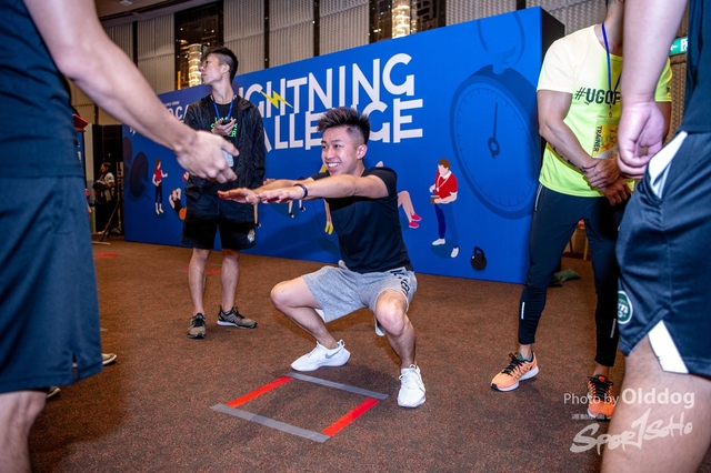 Sportexpo-87