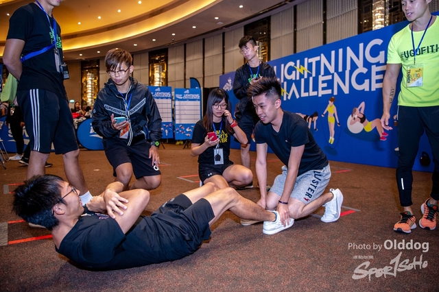Sportexpo-88