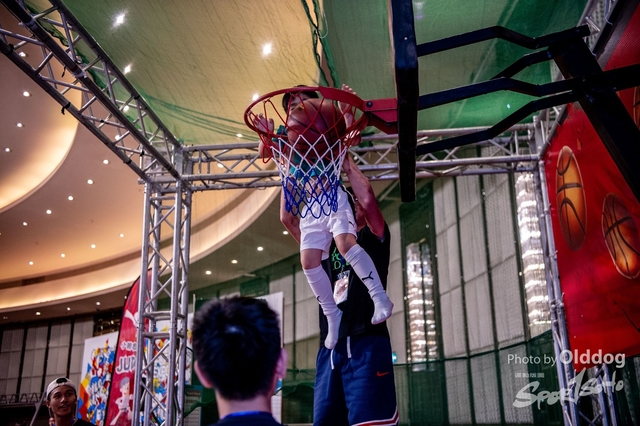 Sportexpo-100
